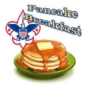 boy-scout-pancake-breakfast
