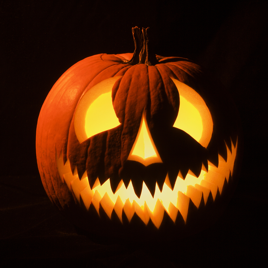 Haunted Cabin This Thursday Cub Scout Pack 843